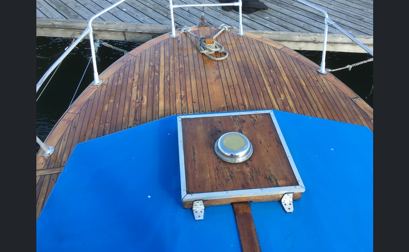 Meriläinen Moottoripursi-kuva-9